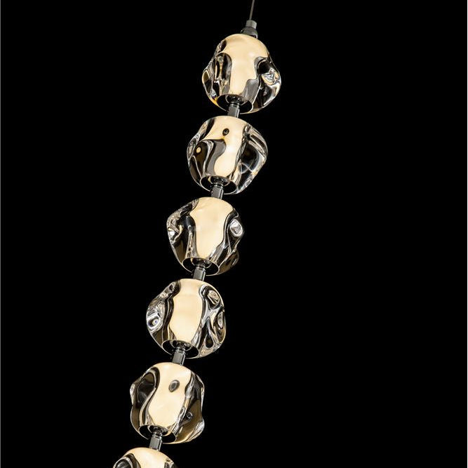 Lampa suspendata IFOS