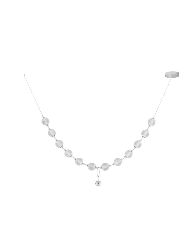 Lampa suspendata BRILLANTE ONE