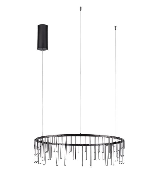 Lampa suspendata dimabila STELLAR 65 CM