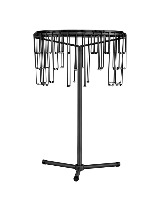 Veioza Touch Dimmable STELLAR