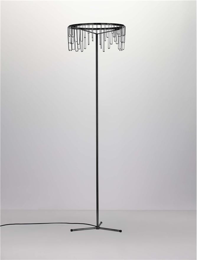 Lampadar Touch Dimmable STELLAR