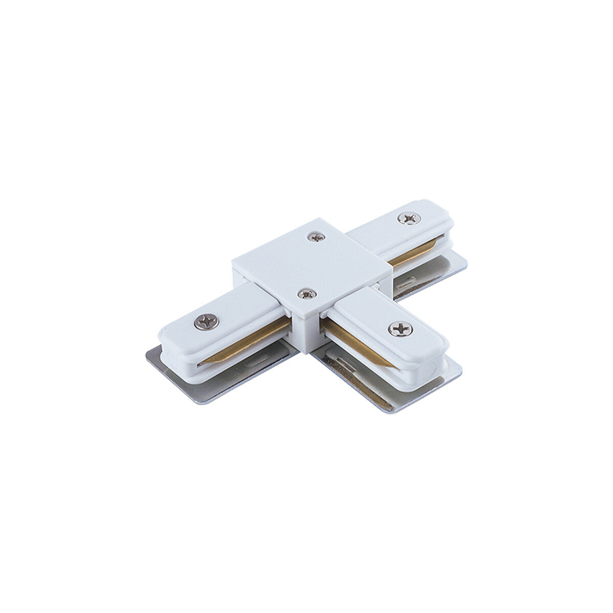 Conector T FORNEO
