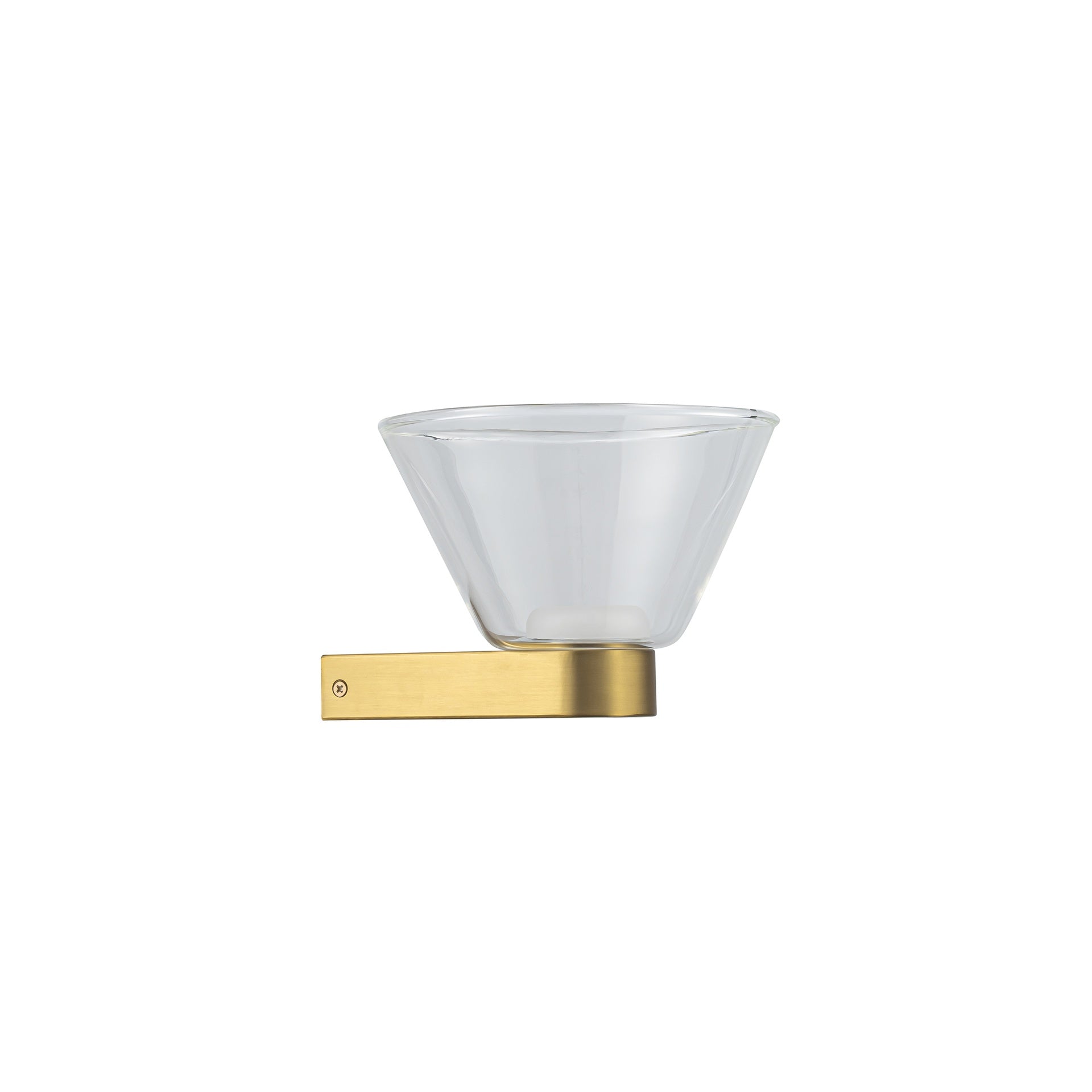 Aplica de perete GALDARO 5W