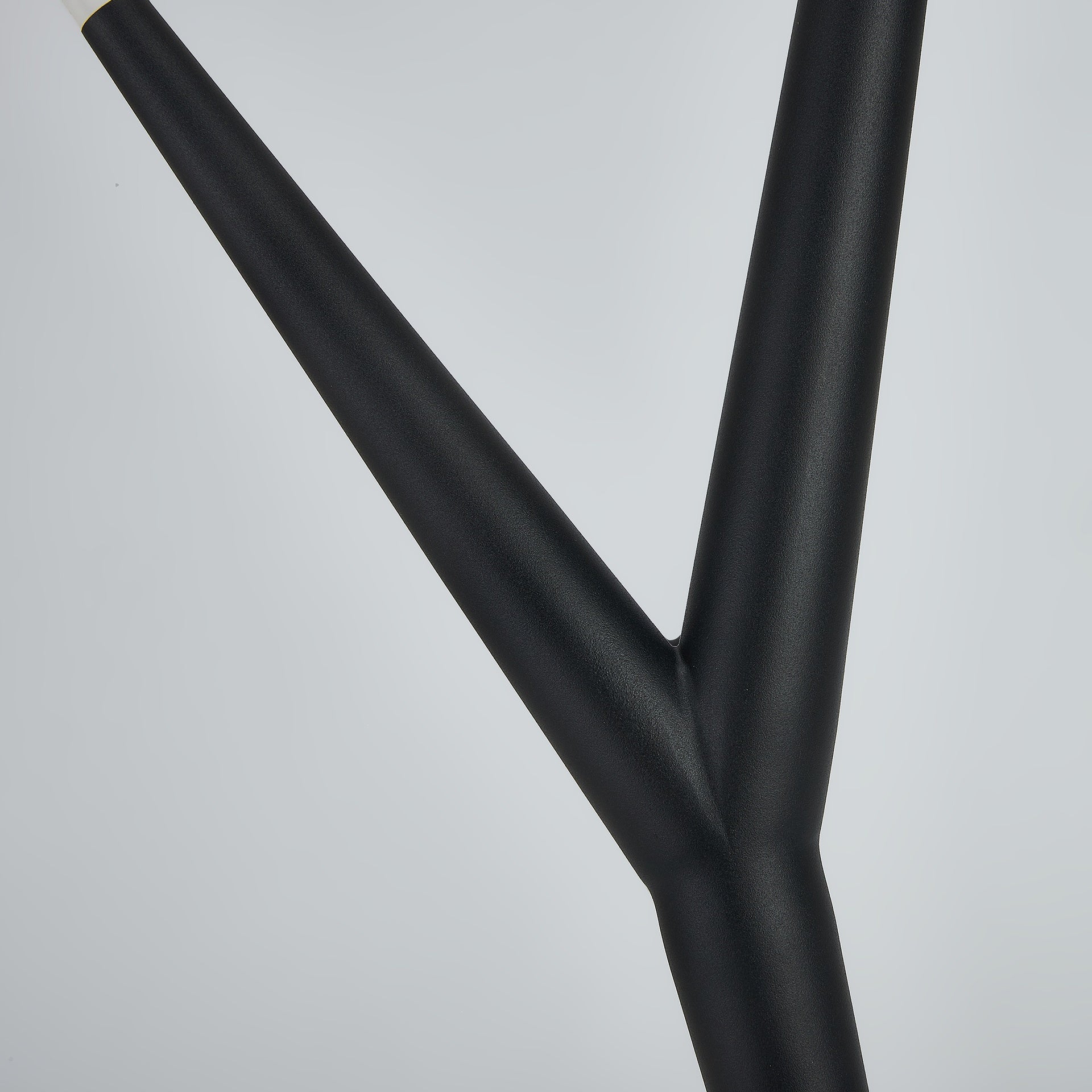 Veioza LAREN