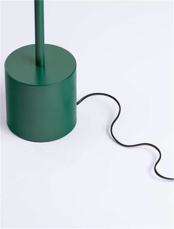 Lampadar VETRO