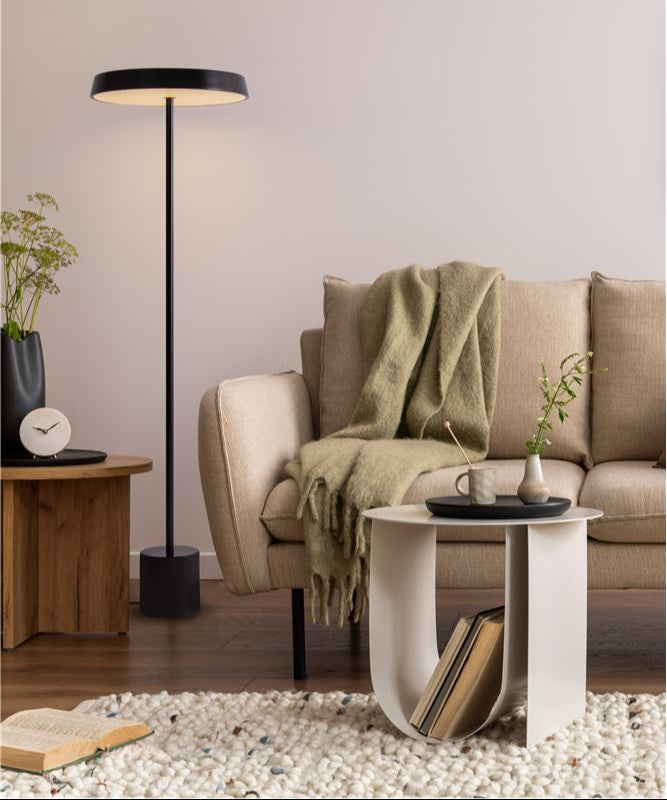 Lampadar VETRO
