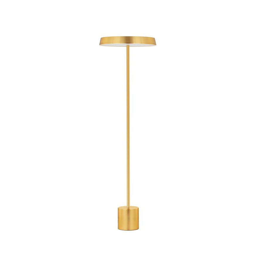 Lampadar VETRO