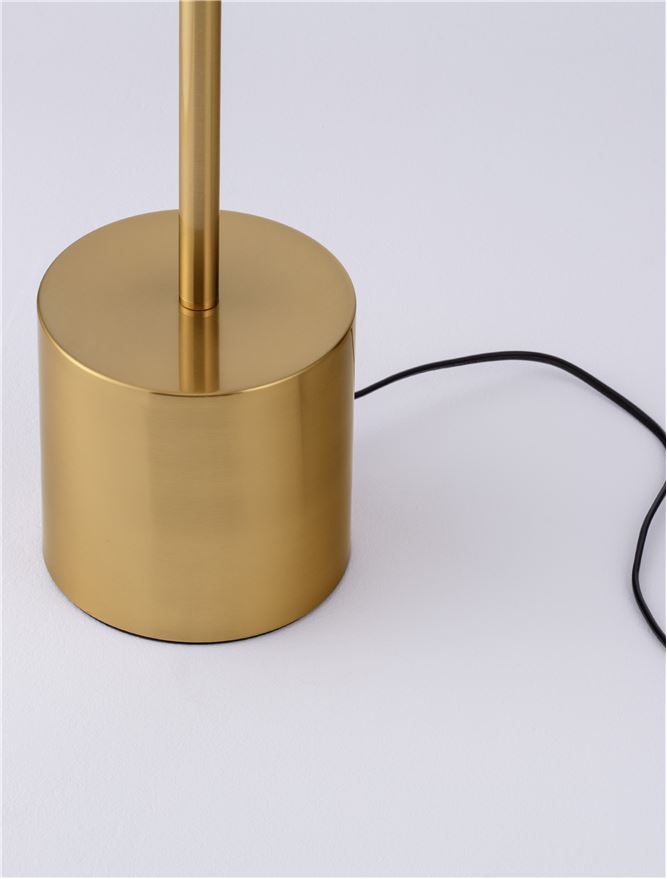 Lampadar VETRO