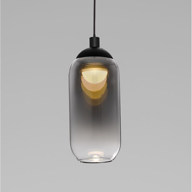 Lampa suspendata KITA LONG