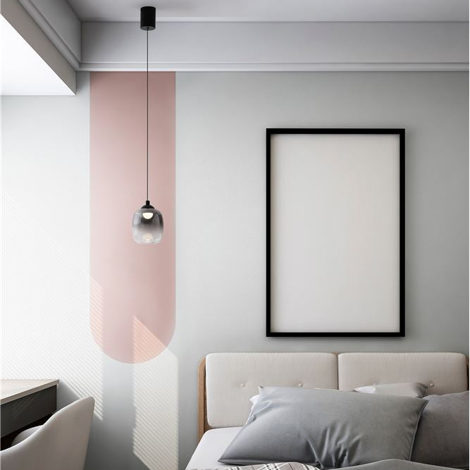Lampa suspendata KITA