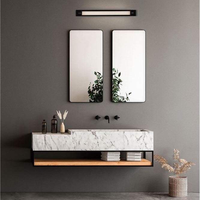 Aplica de perete FASKO 80cm