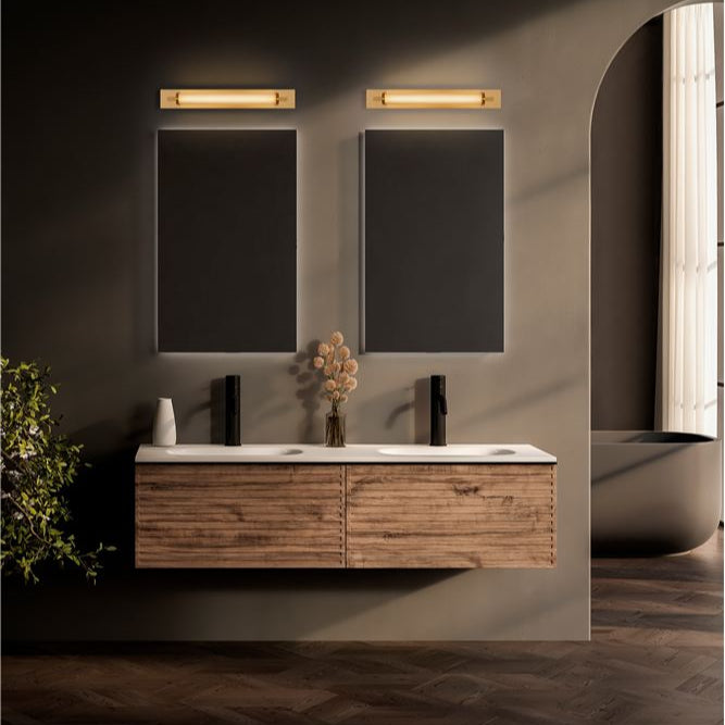 Aplica de perete FASKO 60cm