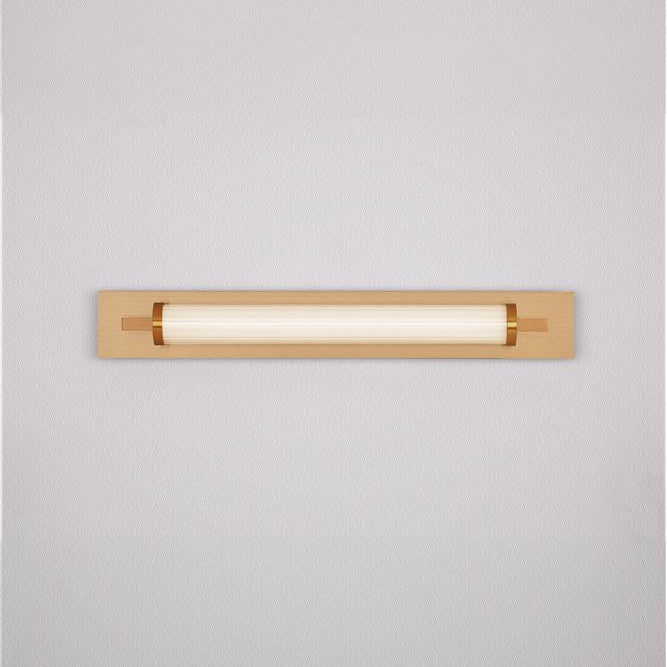 Aplica de perete FASKO 60cm