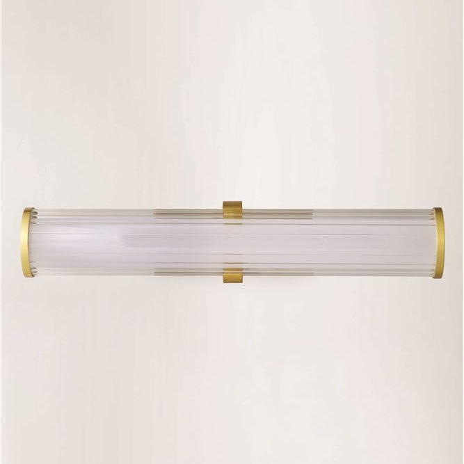 Aplica de perete HEDULA