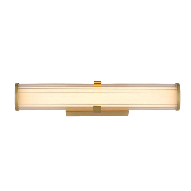 Aplica de perete HEDULA