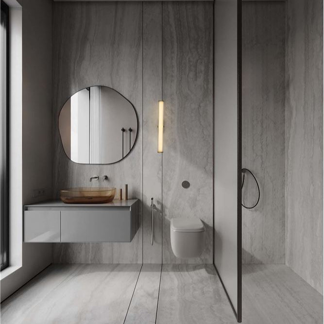 Aplica de perete HEDULA