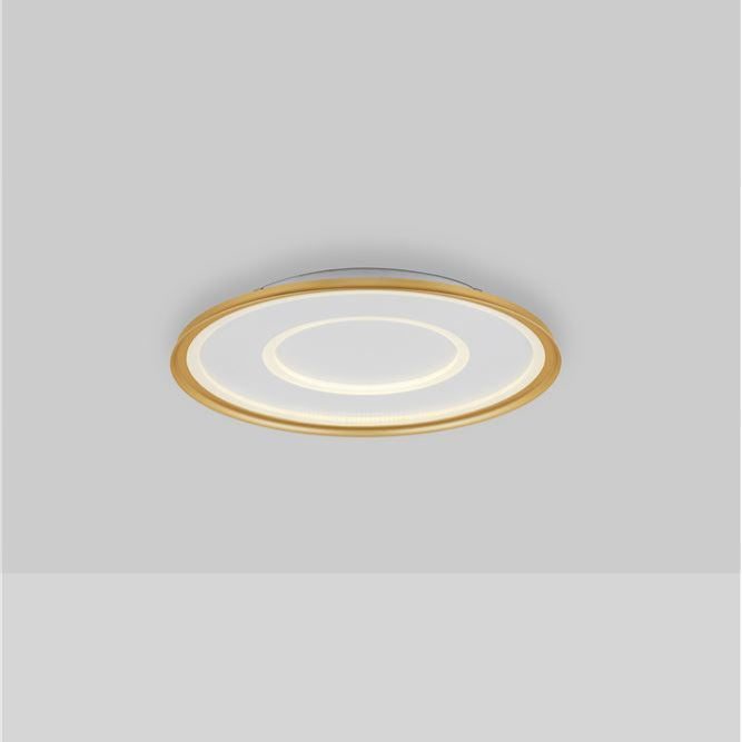 Plafoniera dimabila FIGIN