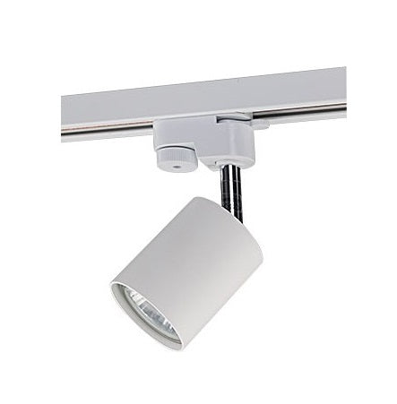 Proiector pe sina MONA