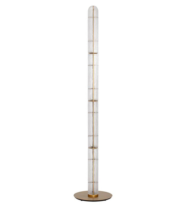 Lampadar GLOREE 165CM
