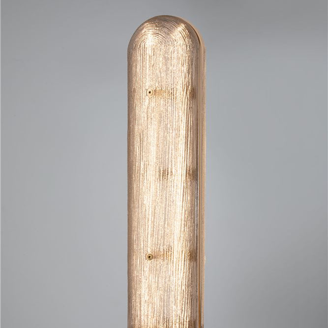 Lampadar GLOREE 165CM