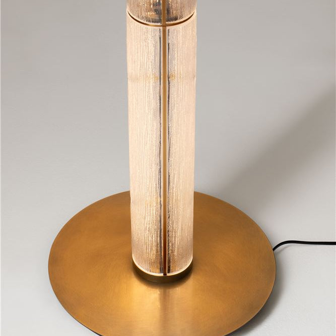 Lampadar GLOREE 165CM