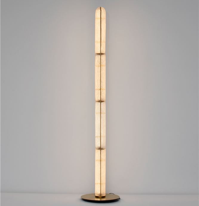 Lampadar GLOREE 165CM