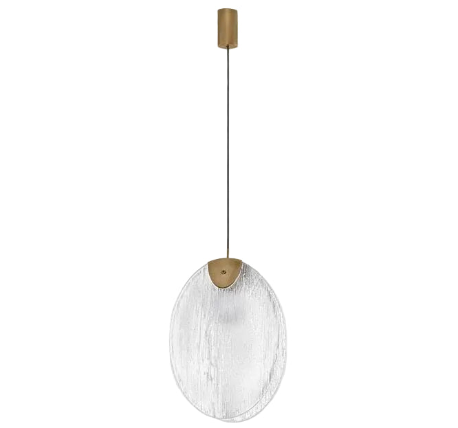 Lampa suspendata SHELINA