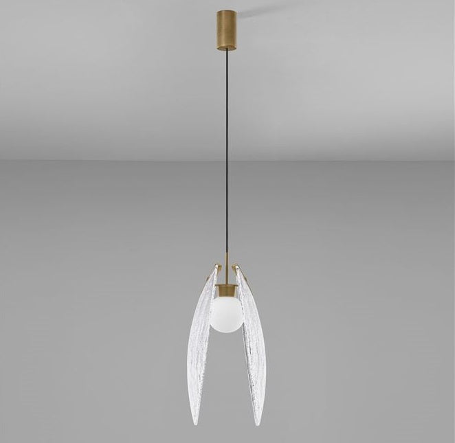 Lampa suspendata SHELINA