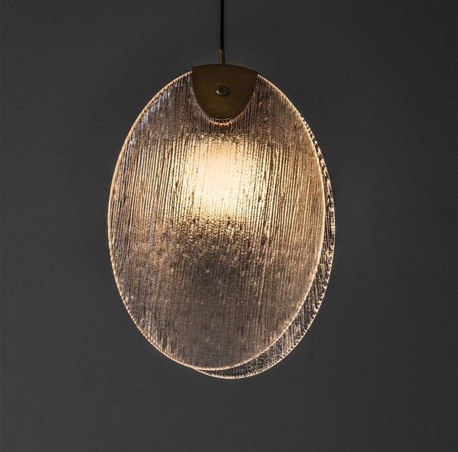 Lampa suspendata SHELINA