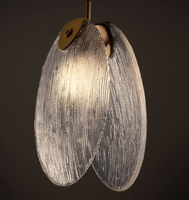 Lampa suspendata SHELINA