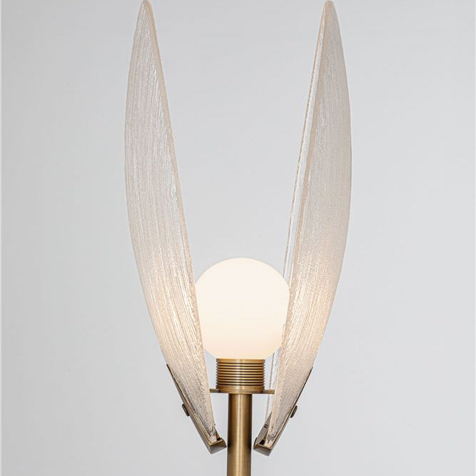 Lampadar SHELINA 168CM