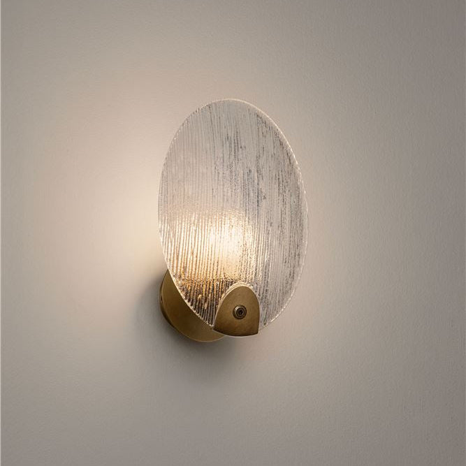 Aplica de perete SHELINA