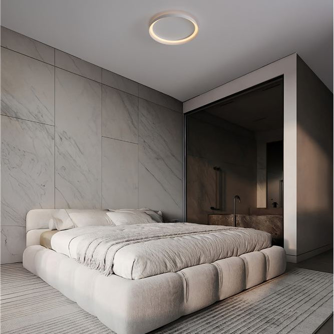 Plafoniera dimabila CCT ORMI