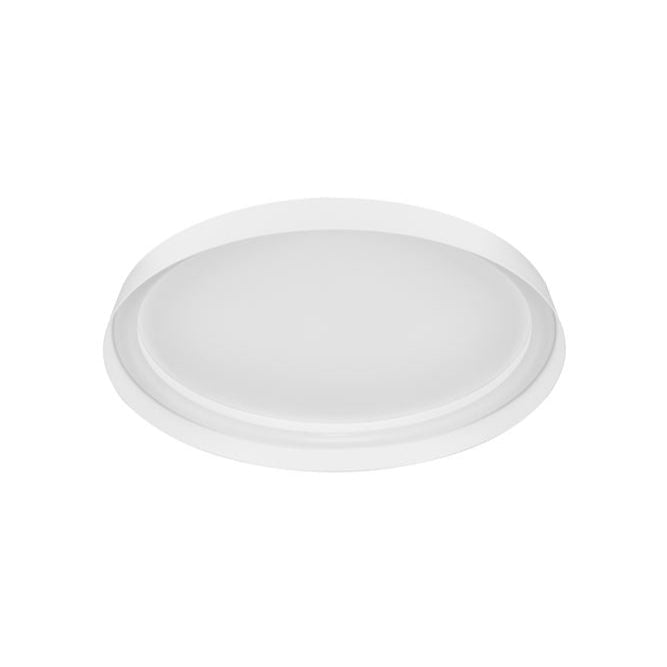 Plafoniera dimabila CCT ORMI