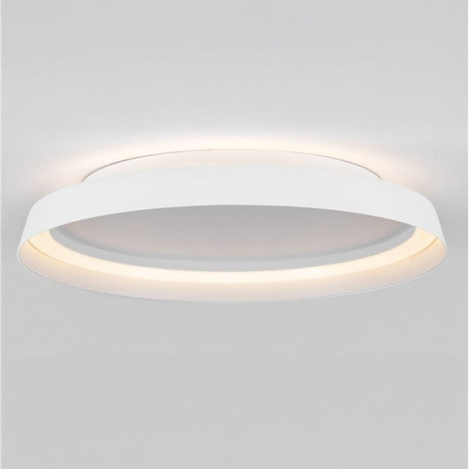 Plafoniera dimabila CCT ORMI