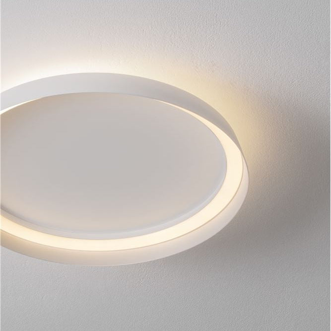 Plafoniera dimabila CCT ORMI