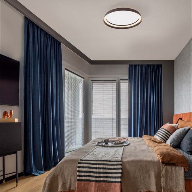 Plafoniera dimabila CCT ORMI