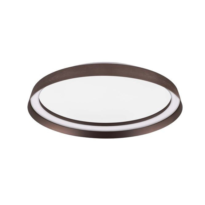 Plafoniera dimabila CCT ORMI