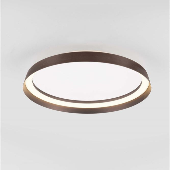 Plafoniera dimabila CCT ORMI