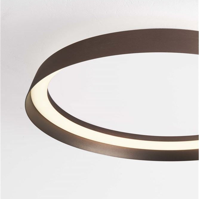 Plafoniera dimabila CCT ORMI