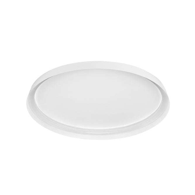 Plafoniera dimabila CCT ORMI