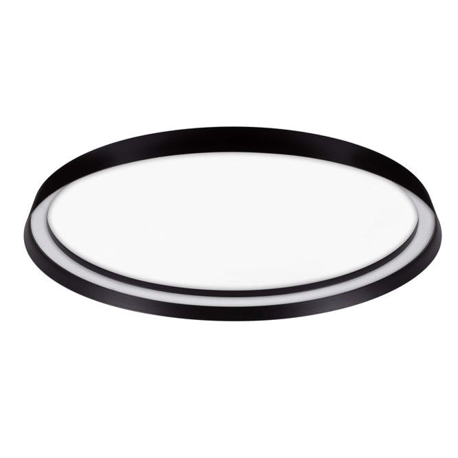 Plafoniera dimabila CCT ORMI