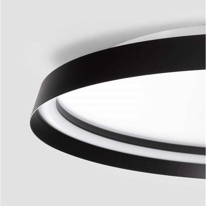 Plafoniera dimabila CCT ORMI