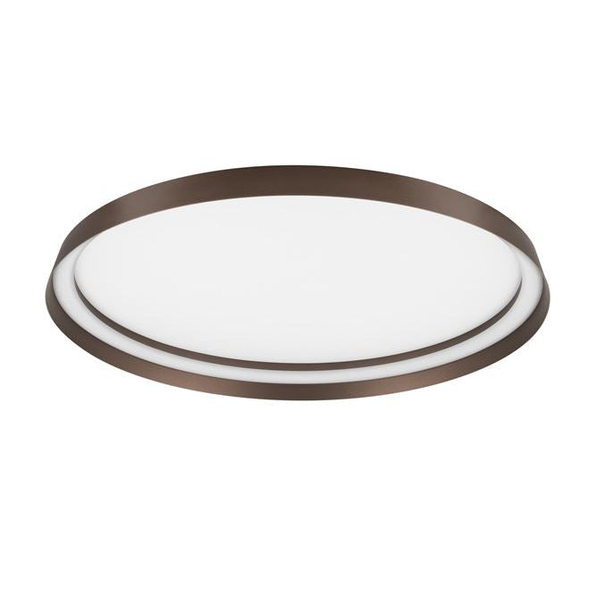 Plafoniera dimabila CCT ORMI