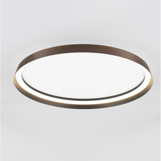 Plafoniera dimabila CCT ORMI