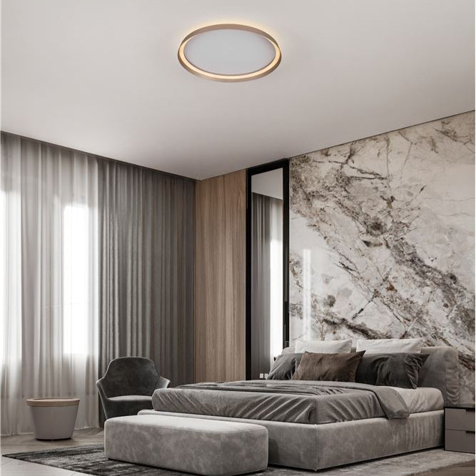 Plafoniera dimabila CCT ORMI