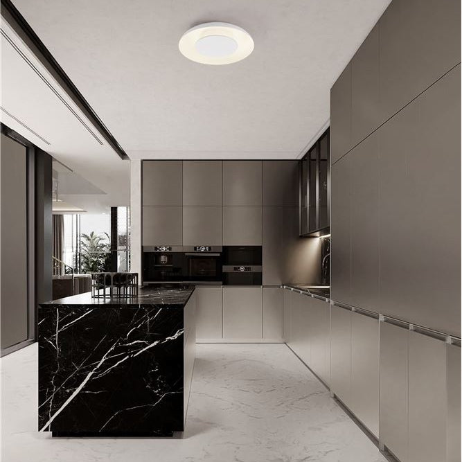 Plafoniera dimabila EPOS