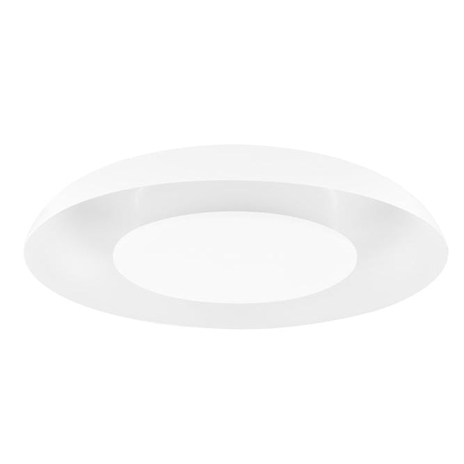 Plafoniera dimabila EPOS