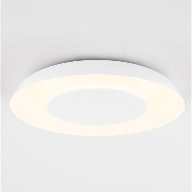 Plafoniera dimabila EPOS