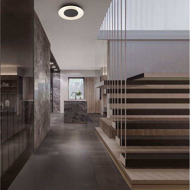 Plafoniera dimabila EPOS